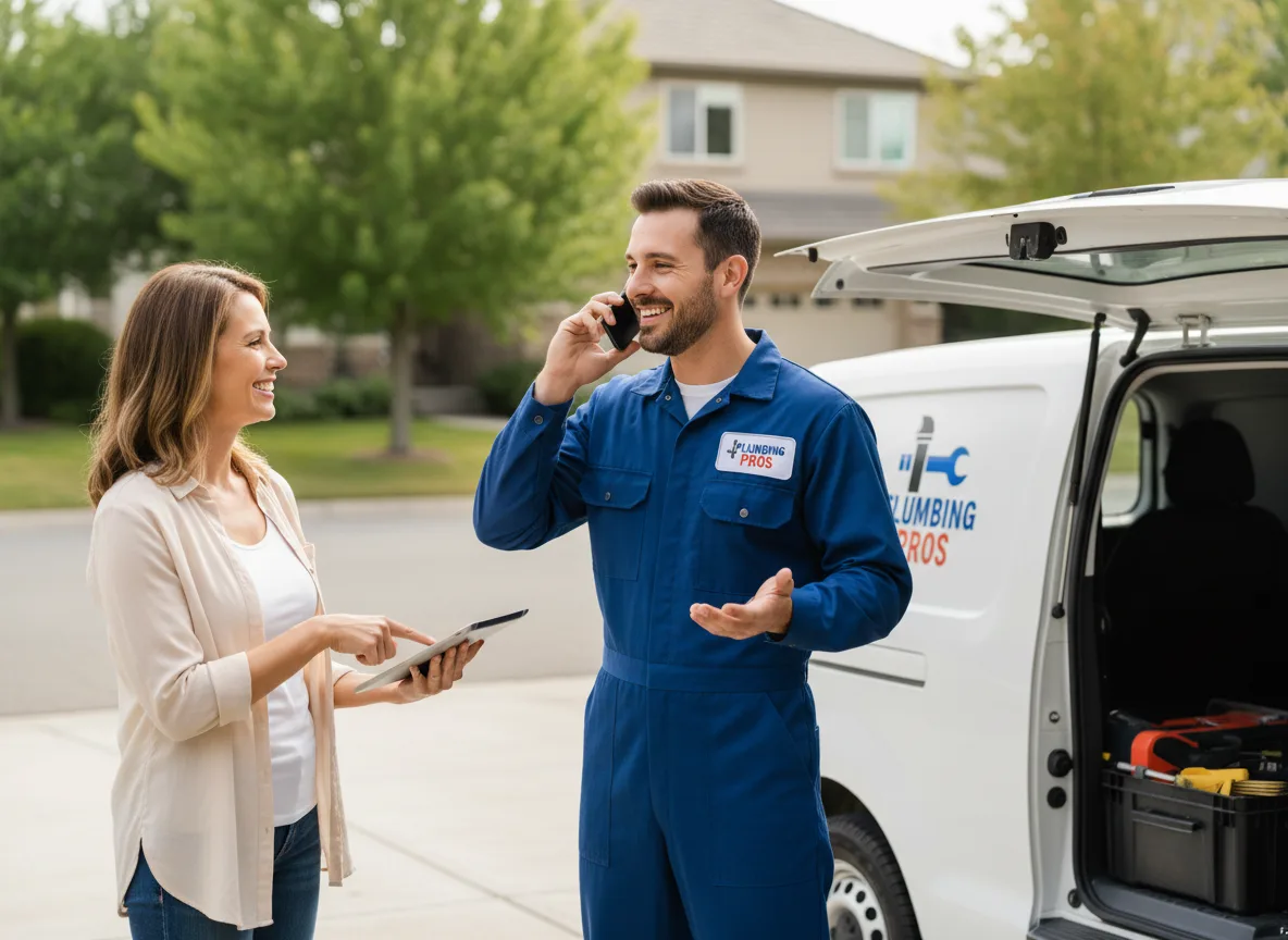 Water Heater Repair Frenchville, ME FAQs